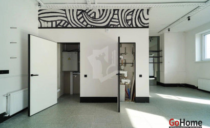 Аренда торгового помещения, Минск, Игуменский тракт, 13,  52.1 кв.м.. Фото 8