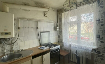 Купить 2-комнатную квартиру, Новогрудок, Советская ул., 12. Фото 7