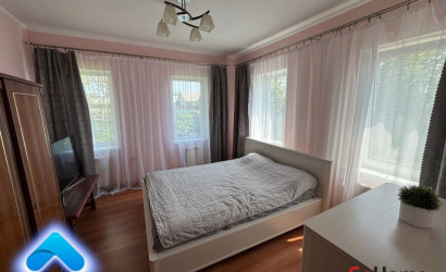 Купить дом, Пригородная, Восточная ул., 13 соток. Фото 2