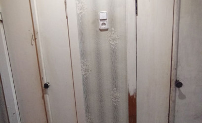 Купить 2-комнатную квартиру, Гомель, Достоевского, 12. Фото 9