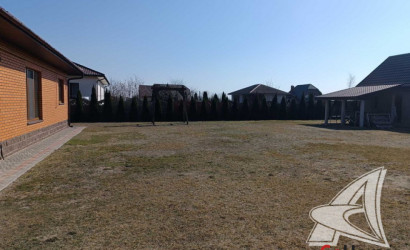 Купить дом, Чернавчицы, Чернавчицкий с/с, 14.72 соток. Фото 28