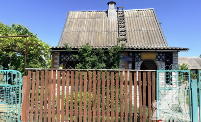 Купить дачу, Брест, Мухавецкий с/с, 5.25 соток. Фото 2
