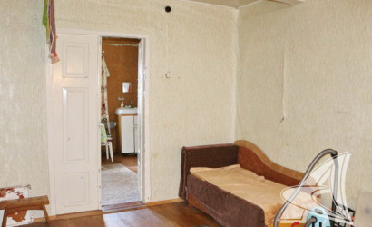 Купить дом в деревне, Домачево, Домачевский с/с, 11.64 соток. Фото 9