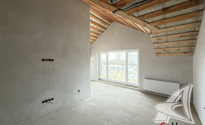 Купить дом, Брест, Лт. рябцева, 6.81 соток. Фото 10