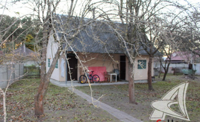 Купить дом, Щебрин, Тельминский с/с, 10.13 соток. Фото 5