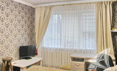 Купить 3-комнатную квартиру, Брест, Заводская, ул. Янки Купалы. Фото 15