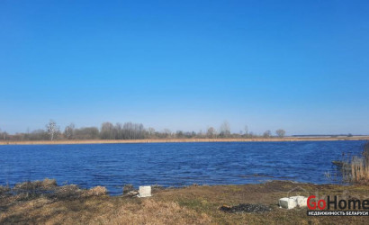 Купить дом, Милевцы, 16 соток. Фото 8