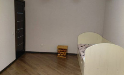 Снять 2-комнатную квартиру, Минск, ул. Калиновского, д. 57/2 (Первомайский район). Фото 7