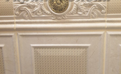 Купить 3-комнатную квартиру, Брест, ул. Кооперативная, д. . Фото 8