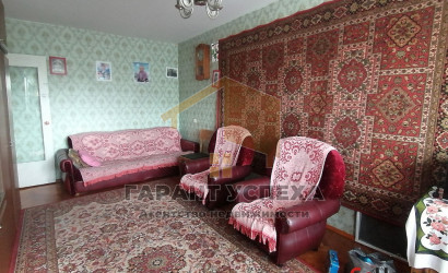 Купить 2-комнатную квартиру, Брест, ул. Московская. Фото 7