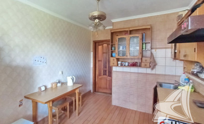 Купить 3-комнатную квартиру, Брест, Восток, ул. Московская. Фото 7