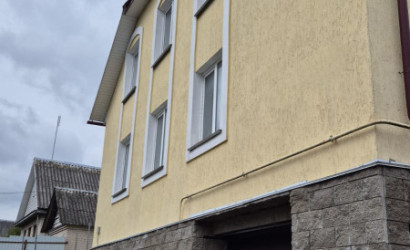 Купить дом, Витебск, 1-я Сенненская, 6.4 соток. Фото 6