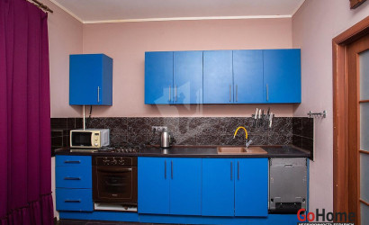 Купить дом, Юбилейный, Тихая ул., 5/А, 10 соток. Фото 11