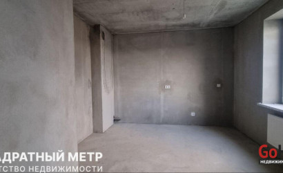 Купить 3-комнатную квартиру, Минск, Дзержинского просп., 26 (Московский район). Фото 5