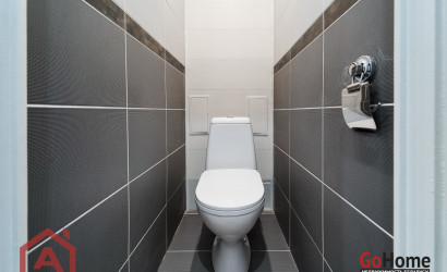 Купить 1-комнатную квартиру, Минск, Менделеева, 30 (Партизанский район). Фото 22