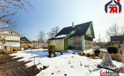  2-этаж.(37 м2), Электротехник