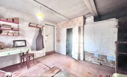 Купить дом, Дорожный п.,  15, 25 соток. Фото 1