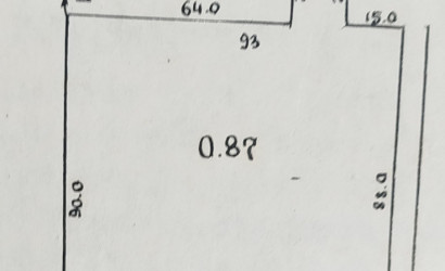 Купить дом, Заполье, 87 соток. Фото 3