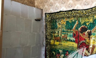 Купить 2-комнатную квартиру, Жабинка, , . Фото 8