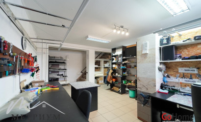 Продажа офиса, Заозерье, Рассветная ул., 1/А,  140 кв.м.. Фото 7