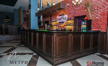 Продажа помещения, Борисов, Даумана ул., 78,  356.6 кв.м.. Фото 7