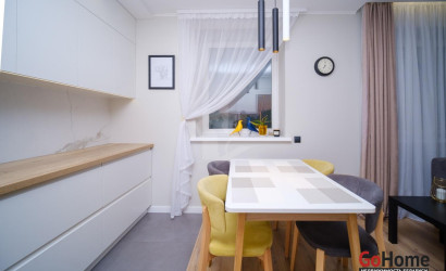 Купить 3-комнатную квартиру, Минск, Дроздовича ул., 6 (Ленинский район). Фото 5