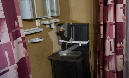 Купить дом, Ржище, 10 соток. Фото 13