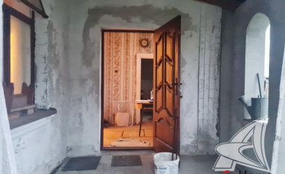 Купить дом, Брест, Речица, 4.55 соток. Фото 15