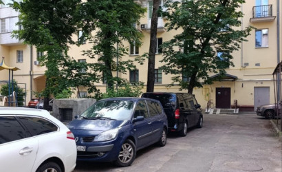 Снять 2-комнатную квартиру, Минск, Независимости, 13(Московский район). Фото 26