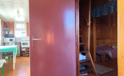 Купить дачу, СТ Родник, 5.96 соток. Фото 5