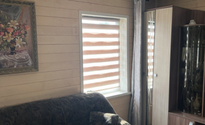 Купить дом, Солоная, Полевая, 27, 23 соток. Фото 8