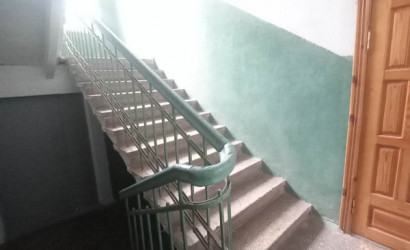 Купить 3-комнатную квартиру, Уречье, Лесная ул., 9. Фото 6