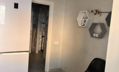 Купить 1-комнатную квартиру, Боровляны, 40 Лет Победы ул., 35. Фото 3