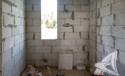 Купить дом, Стриганец, Ракитницкий с/с, 19.66 соток. Фото 16