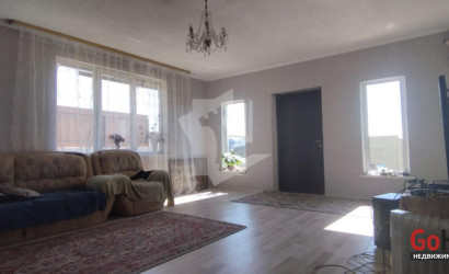 Купить дом, Петришки, Полевая ул., 15 соток. Фото 16