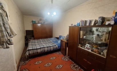 Купить 2-комнатную квартиру, Витебск, Космонавтов, 11. Фото 8