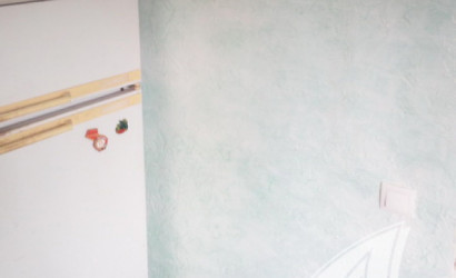 Купить дом, Брест, Граевка, 2.46 соток. Фото 13