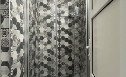 Снять 1-комнатную квартиру на сутки, Несвиж, ул. Карла Маркса 2/2. Фото 11