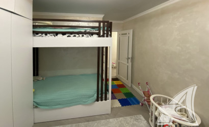 Купить 2-комнатную квартиру, Брест, Центр, ул. Гоголя. Фото 10