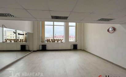 Аренда офиса, Минск, Независимости просп., 58,  67.8 кв.м.. Фото 6