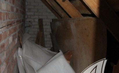 Купить дачу, Брест, Знаменский с/с, 5.78 соток. Фото 22