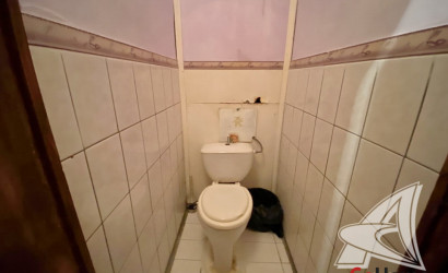 Купить 2-комнатную квартиру, Малорита, , . Фото 6