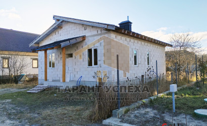 Купить дачу, Брест, Ковельское ш., 6.73 соток. Фото 4