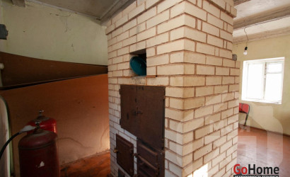 Купить дом в деревне, ЯСНАЯ ПОЛЯНА 1, 6 соток. Фото 14