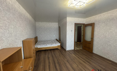 Купить 1-комнатную квартиру, Гродно, Терешковой, 40. Фото 4