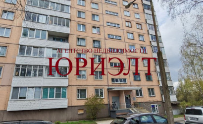 Купить 3-комнатную квартиру, Могилев, Димитрова, 70. Фото 1