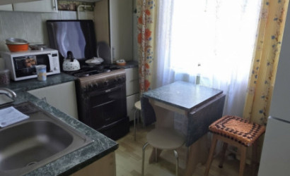 Купить 3-комнатную квартиру, Светлогорск, Интернациональная ул., 27. Фото 10