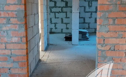 Купить дом, Видомля, Видомлянский с/с, 24.95 соток. Фото 19