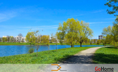 Купить коттедж, Минск, Ваньковича ул., 2.7 соток. Фото 6