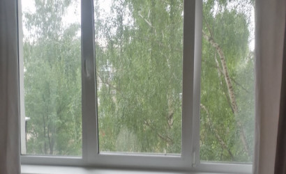 Купить комнату, Полоцк, Мариненко, 28. Фото 3